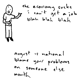 august2006yaddapic.gif
