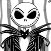 nbcjackskellington.gif