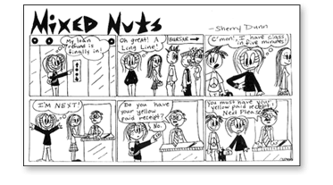 september2006yaddapic.gif